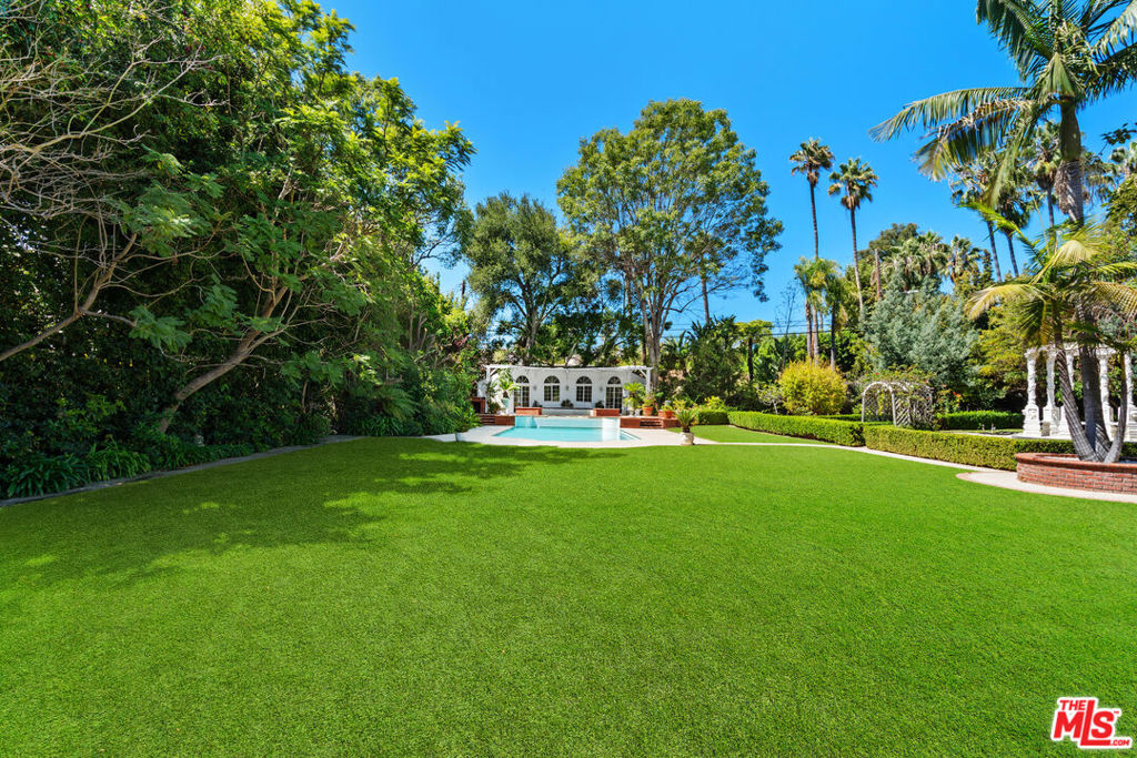 MLS #26987507 image #22
