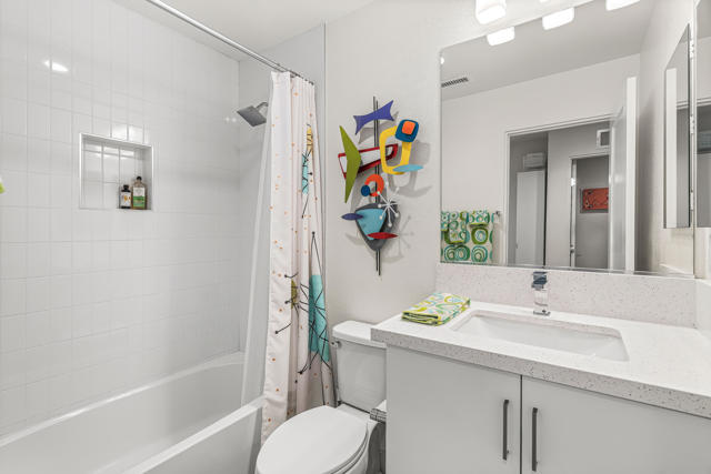 2712 Dancing Sands Drive, Palm Springs, CA 92262