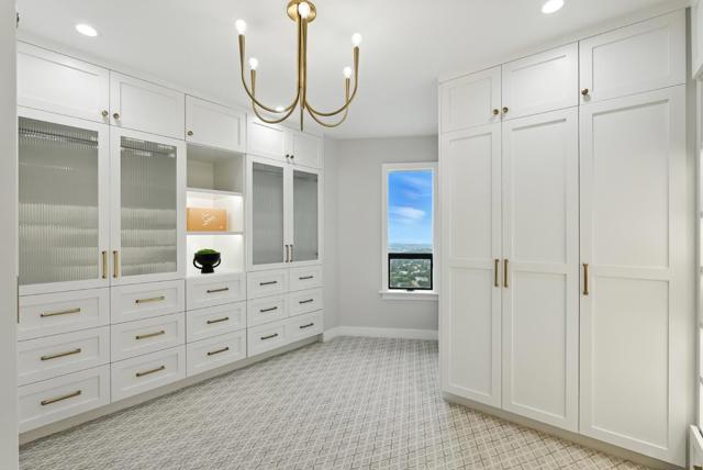 1 Lewis Ranch Road, San Carlos CA: https://media.crmls.org/mediaz/ccc874d3-b8ae-428b-a10b-f6b99d25c867.jpg