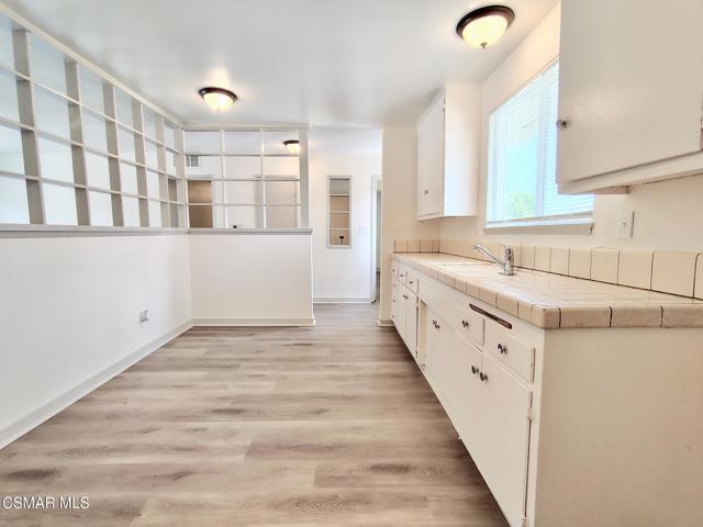 1663 Anderson Street, Simi Valley CA: https://media.crmls.org/mediaz/ccc89138-dd39-4836-89a2-47388500856d.jpg