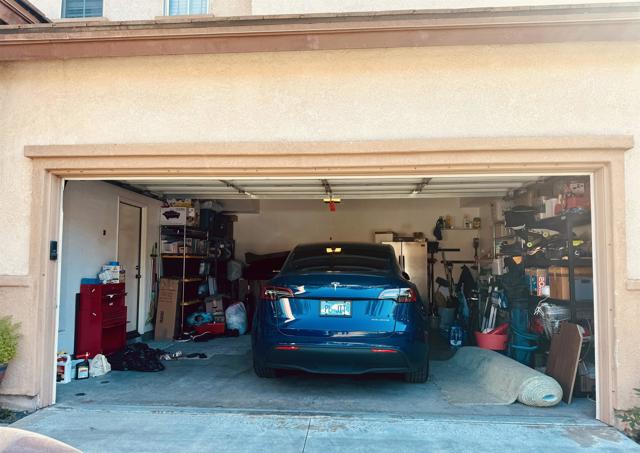 Image 19 of 25 For 1392 Carneros Valley Street