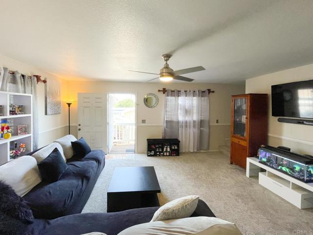 Detail Gallery Image 17 of 36 For 212 E 4th St, National City,  CA 91950 - 3 Beds | 2 Baths