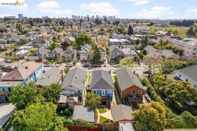 Image 45 of 52 For 1072 57th St