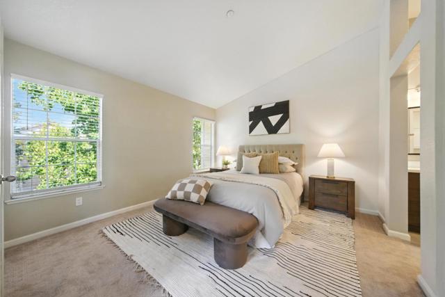 1910 Beaufort Terrace, San Jose CA: https://media.crmls.org/mediaz/ccc8da1a-a46f-47dc-aaae-8d5c13709c63.jpg
