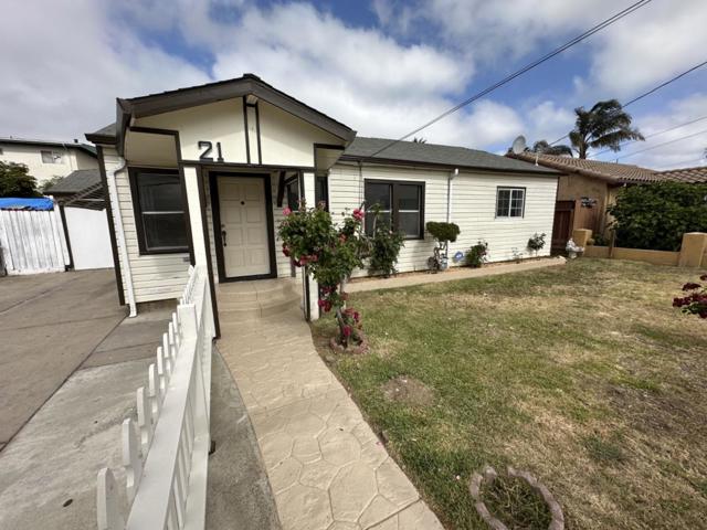 21 N Filice Street, Salinas CA: https://media.crmls.org/mediaz/ccc8de65-1d8a-4310-81f9-1f0fdf5081a9.jpg