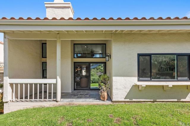 Detail Gallery Image 27 of 31 For 13611 Penina St, Poway,  CA 92064 - 2 Beds | 2 Baths