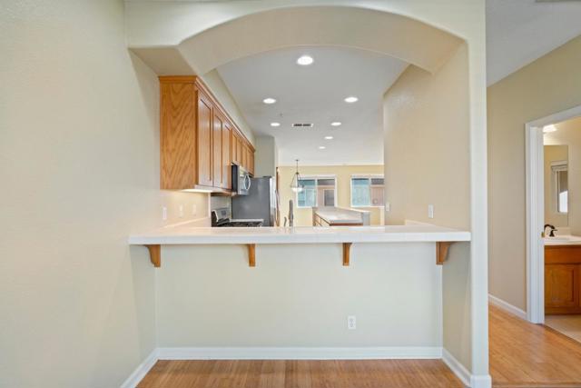 757 Roble Street, Watsonville CA: https://media.crmls.org/mediaz/ccc8fc28-97b8-4af5-ae69-f35dbf4e6dcc.jpg