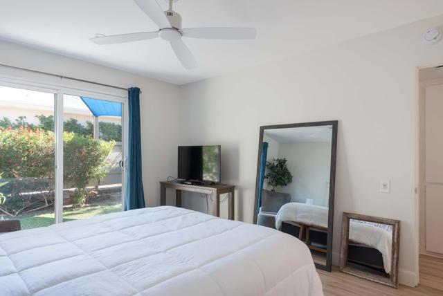 760 E Cottonwood Road, Palm Springs CA: https://media.crmls.org/mediaz/ccc914ae-715e-4c1c-95e7-dadc3b783b47.jpg