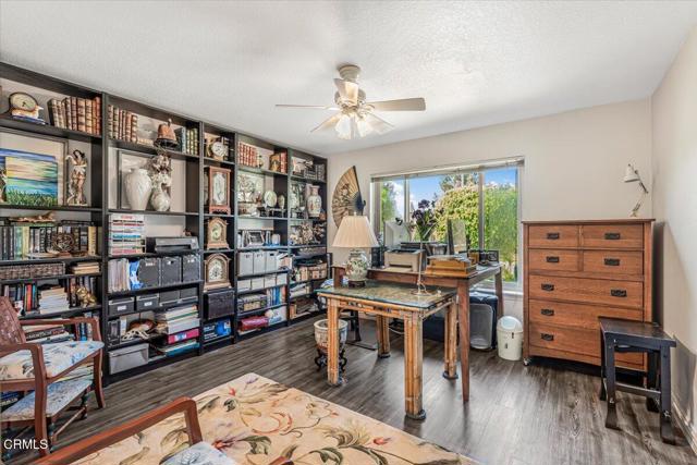 Detail Gallery Image 36 of 49 For 6186 Irena Ave, Camarillo,  CA 93012 - 2 Beds | 2 Baths