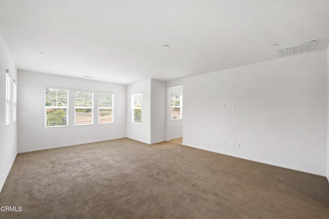 481 Alabama Street, Ventura CA: https://media.crmls.org/mediaz/ccc927c0-5455-40ce-9015-bc7dfc224174.jpg