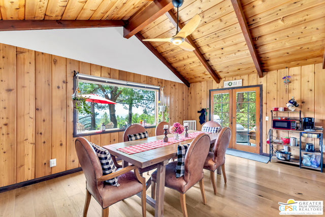 21395 Highway 243, Idyllwild CA: https://media.crmls.org/mediaz/ccc94e61-725e-4b87-944d-58f315694c82.jpg
