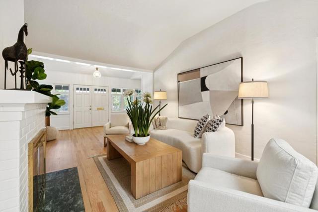 327 Bachman Avenue, Los Gatos CA: https://media.crmls.org/mediaz/ccc95550-68c2-4d59-b96c-eddc42ec18e1.jpg
