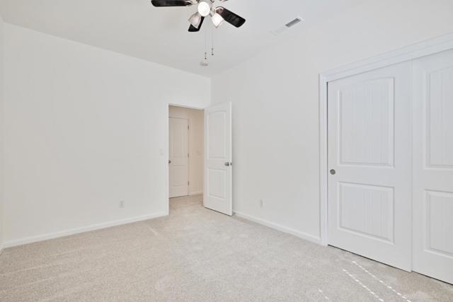 1685 American River Trail,  CA: https://media.crmls.org/mediaz/ccc96297-8566-4e68-a1ac-41bb1436350e.jpg