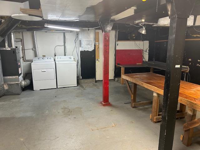731 Gleneagle Avenue, Hayward CA: https://media.crmls.org/mediaz/ccc97016-03ba-45ae-b371-946d3d1e259c.jpg