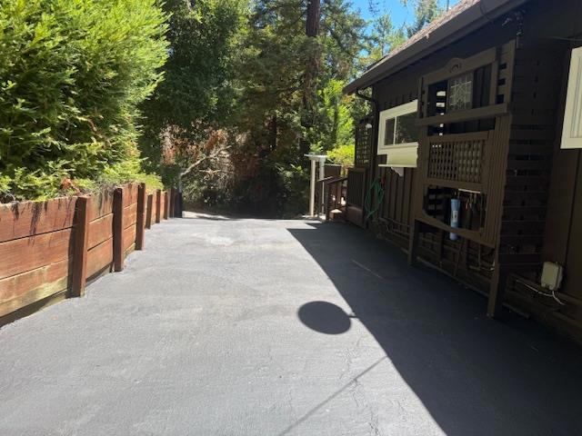 13380 Debby Lane, Boulder Creek CA: https://media.crmls.org/mediaz/ccc9773c-94a0-41b8-8226-dfdae3cce928.jpg