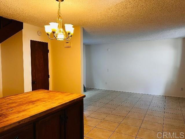 Detail Gallery Image 23 of 40 For 159 Redwood Ave. #B,  Carlsbad,  CA 92008 - 2 Beds | 1/1 Baths