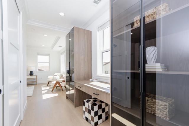 231 Cavalo Court, Fremont CA: https://media.crmls.org/mediaz/ccc9a237-95e4-4073-86e9-1eff61e3f727.jpg