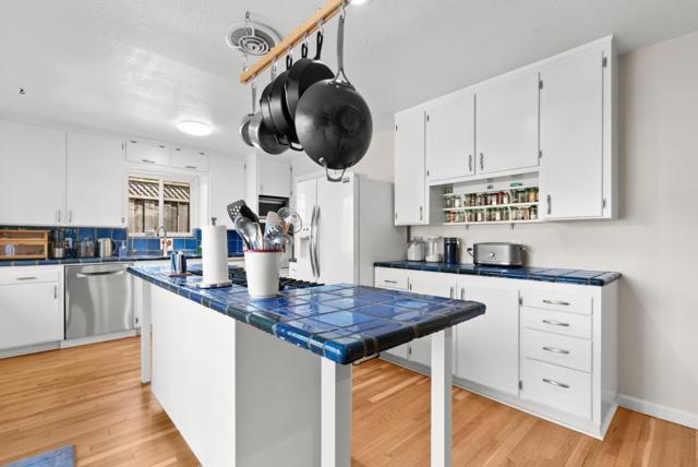 2975 Mattison Lane, Santa Cruz CA: https://media.crmls.org/mediaz/ccc9b5ce-bf59-4cb2-9207-15e819a2d16d.jpg