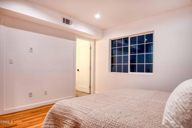 Detail Gallery Image 14 of 19 For 2327 1/2 Langdale Ave, Los Angeles,  CA 90041 - 3 Beds | 2/1 Baths