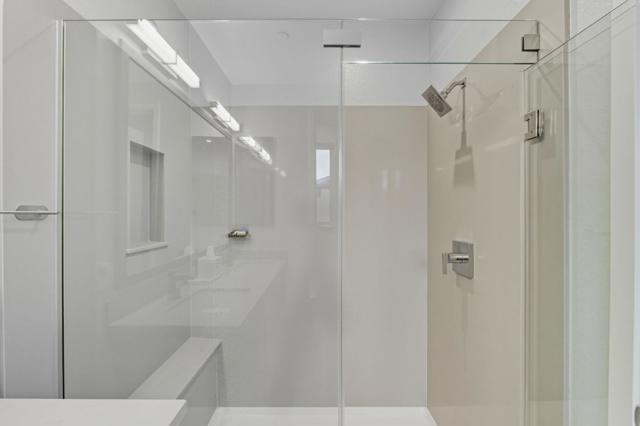 347 N Rengstorff Avenue, Mountain View CA: https://media.crmls.org/mediaz/ccc9ceb1-6b0c-493e-9051-d8883b32690c.jpg