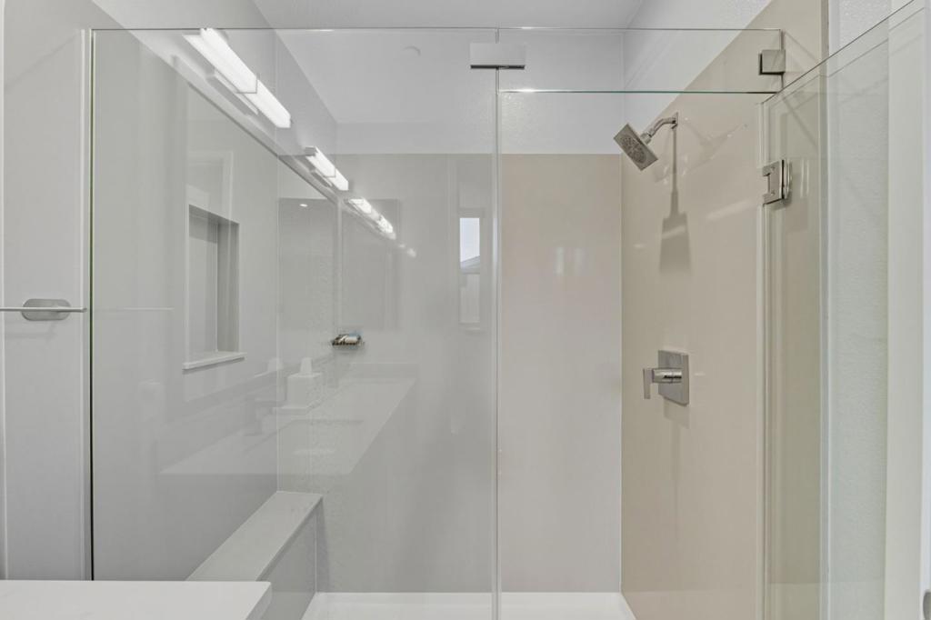 MLS #ML82023064 image #28