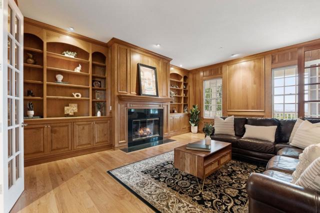 9560 Via Del Oro, Gilroy CA: https://media.crmls.org/mediaz/ccc9d774-48d6-46b8-9e53-f37943b68b57.jpg