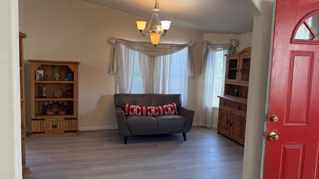 1085 Tasman Drive, Sunnyvale CA: https://media.crmls.org/mediaz/ccca1841-7c58-4142-a9de-a62855223fba.jpg