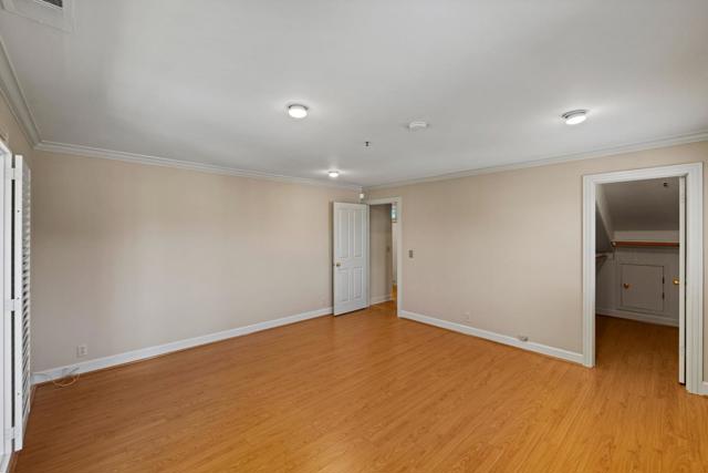 25401 Markham Lane,  CA: https://media.crmls.org/mediaz/ccca2e08-00f2-430e-b7a2-737578f3c2d2.jpg