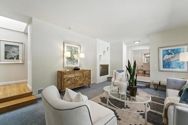 685 Fleming Avenue, San Jose CA: https://media.crmls.org/mediaz/ccca2f4e-f506-425c-a23e-5cd1805fed3b.jpg