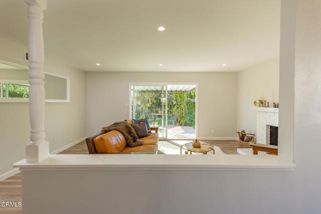 Detail Gallery Image 9 of 31 For 75 Maxine Ave, Oak View,  CA 93022 - 4 Beds | 2 Baths