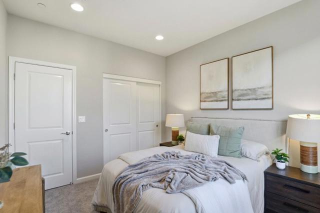 172 E Main Avenue, Morgan Hill CA: https://media.crmls.org/mediaz/ccca7246-4899-4718-9f67-c66fe03b0849.jpg