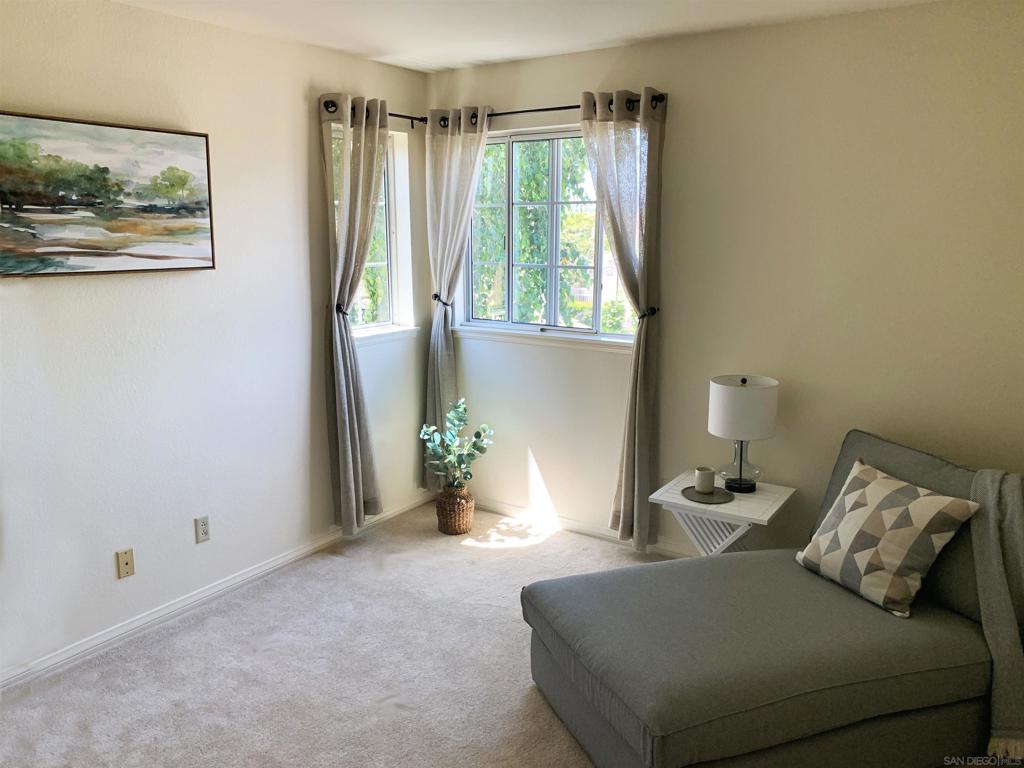 MLS #250040240SD image #12