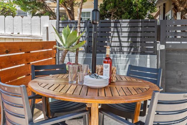 Detail Gallery Image 20 of 25 For 725 Kingston Ct, San Diego,  CA 92109 - 0 Beds | 1 Baths