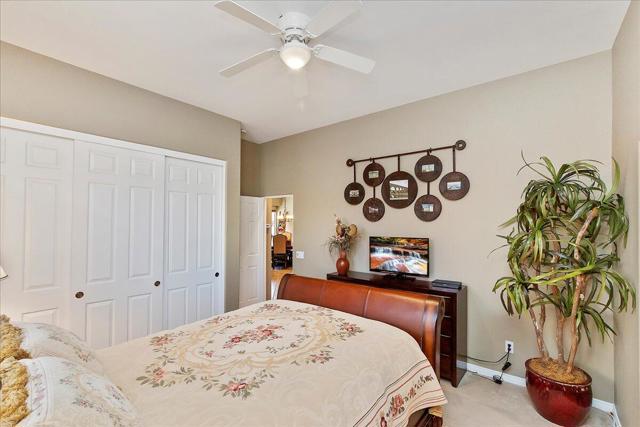 85 Clavel Court, Palm Desert CA: https://media.crmls.org/mediaz/ccca79a9-0d04-442e-aa54-1dd5c673f2c7.jpg