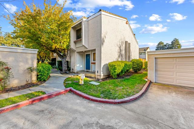 260 W Dunne Avenue, Morgan Hill CA: https://media.crmls.org/mediaz/ccca82fe-f590-4aac-bca2-f2eeb330119c.jpg