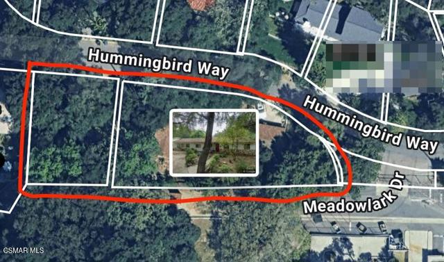22950 Humming Bird Way, Calabasas CA: https://media.crmls.org/mediaz/ccca90bc-0052-4673-a612-1c001bec95f8.jpg