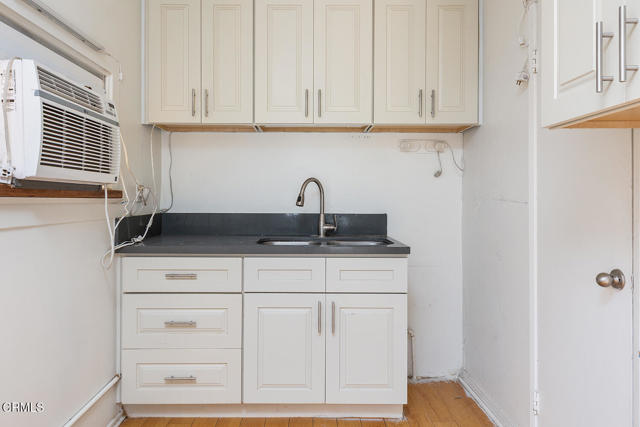 Detail Gallery Image 26 of 30 For 608 Pioneer Dr, Glendale,  CA 91203 - 3 Beds | 2 Baths