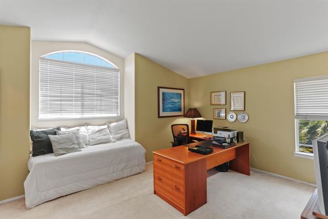 11464 Alborada, San Diego CA: https://media.crmls.org/mediaz/cccabd5c-3f10-4413-95de-82220f94747f.jpg