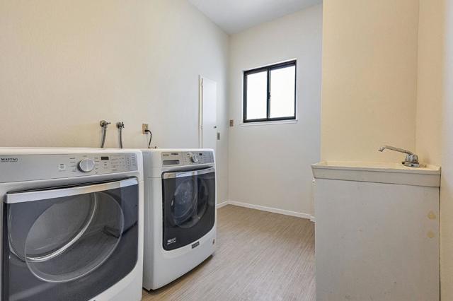 800 26th Avenue, San Mateo CA: https://media.crmls.org/mediaz/cccac283-ab4b-401d-91e2-6a337ac5ed87.jpg
