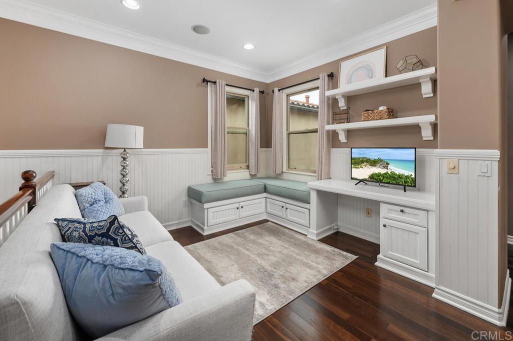 2882 Porter Road - photo 6