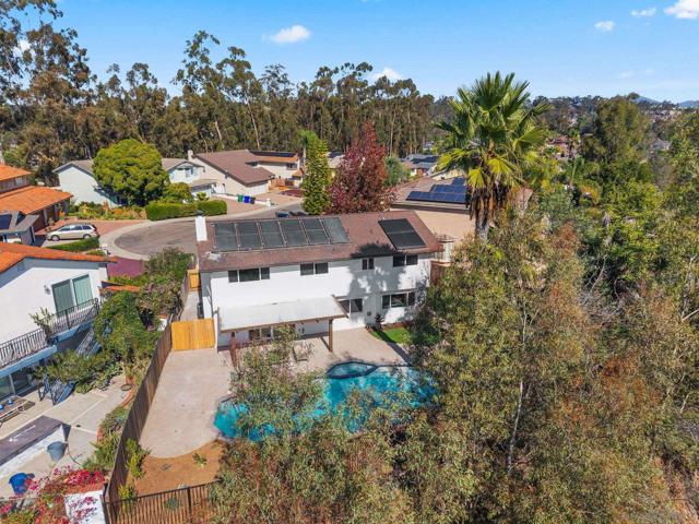 10315 Moselle St, San Diego CA: https://media.crmls.org/mediaz/cccac544-c2b0-479a-8f44-e77a8b7d4526.jpg