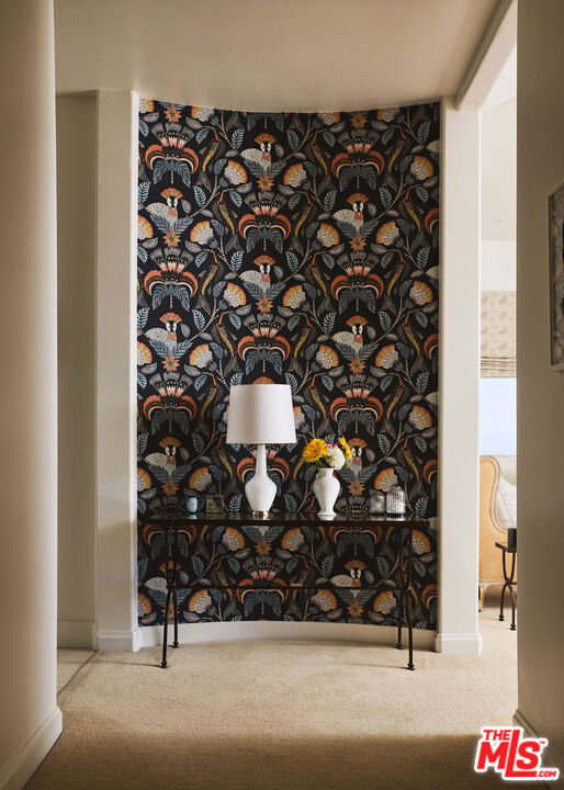 6045 Galahad Road, Malibu CA: https://media.crmls.org/mediaz/cccb13c6-cffa-4a29-83bf-f0ed84d9adad.jpg