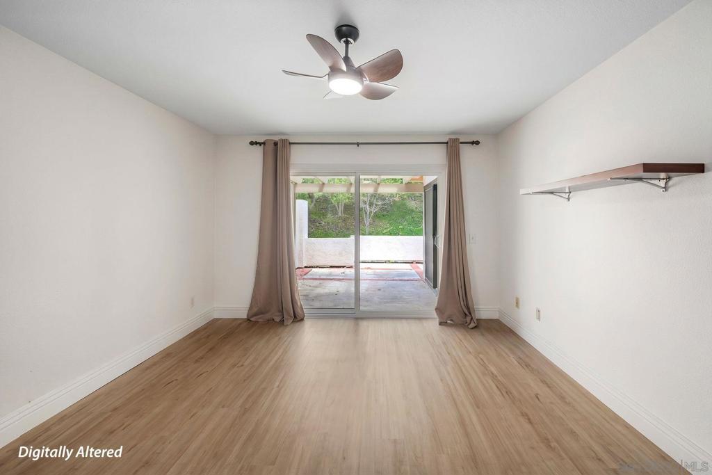 17898 Avenida Cordillera - photo 11