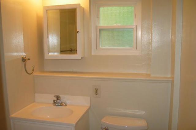 155 N El Camino, San Mateo CA: https://media.crmls.org/mediaz/cccb1596-1586-4214-8af2-ce50bfed10b6.jpg