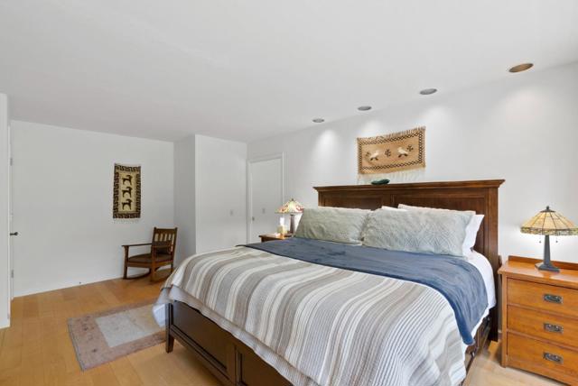 152 Montclair Drive, Santa Cruz CA: https://media.crmls.org/mediaz/cccb3161-e76a-4fe9-b271-a2b8fb914475.jpg
