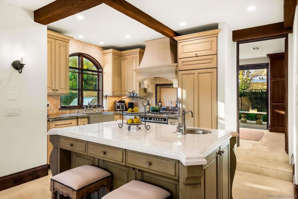 730 Stratford Ct - photo 10