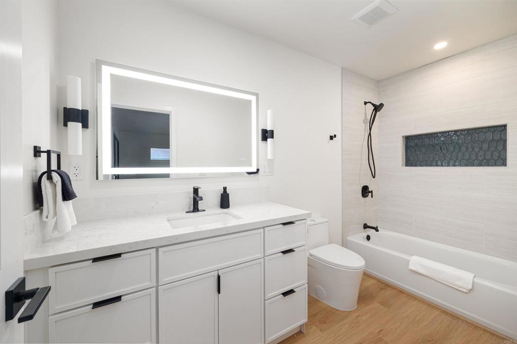 2807 Dale Street - photo 15