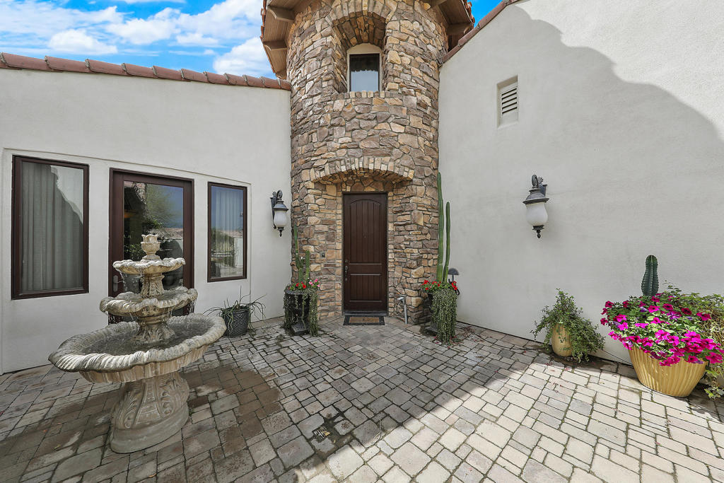 MLS #219136820DA image #5