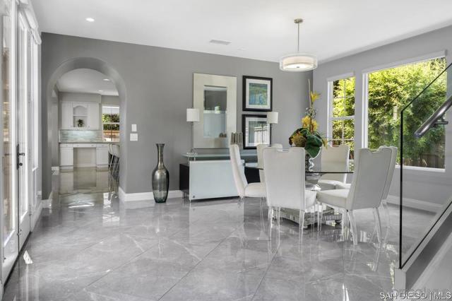 Image 9 of 53 For 2832 Echo Ridge Ct