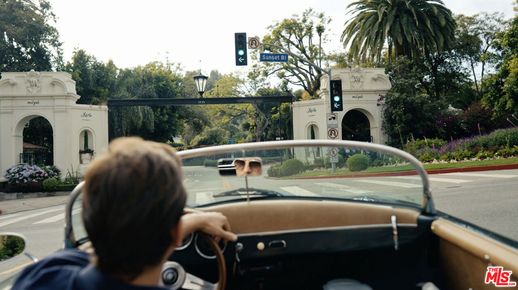 https://media.crmls.org/mediaz/cccb8b0f-7d4f-468c-8018-93976eda9b1b.jpg?preset=X-Large